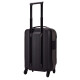 Kufr Thule Subterra 2 CO Spinner Vetiver Gray 35 l - thumb (5)