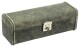 Box na hodinky Friedrich Lederwaren Cubano 27021-8 - thumb (1)