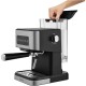 Sencor SES 4020SS espresso pákové - thumb (7)
