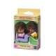 Sylvanian Families Dvojčata ježci - thumb (2)