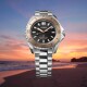 Seiko Prospex SPB485J1 - thumb (16)