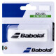 Babolat Xcel Gel 1ks bílá - thumb (1)