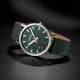 Mondaine Classic A660.30360.60SBF - thumb (7)