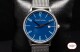 Maurice Lacroix Eliros Date EL1118-SS00E-420-C - thumb (6)