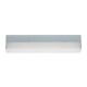 Rabalux 78046 podlinkové LED svítidlo Band 2, 27 cm, bílá - thumb (0)
