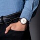 Junkers Bauhaus 100 Jahre Bauhaus 40mm 908.01.05 - thumb (8)