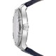 Maurice Lacroix Aikon Automatic AI6008-SS001-430-1 - thumb (4)