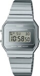Casio Collection Vintage A700WEV-7AEF - thumb (0)