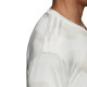 Fotbalový dres adidas  Juventus Away Jersey  XXL - thumb (4)