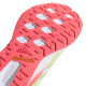 Dámská běžecká obuv adidas  Terrex Two Flow Almost Lime  UK 6,5 - thumb (3)