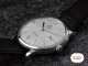 Orient Bambino Version3 TAC0000EW - thumb (7)