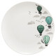 Florina 3dílná porcelánová sada Balon - thumb (3)