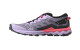 Dámská běžecká obuv Mizuno  Wave Daichi 7 Pastel Lilac/Wisteria/Sun Kissed Coral  UK 5,5 - thumb (3)