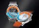 Alexander Shorokhoff Equa AS.EQ01-4M - thumb (1)