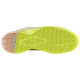 Dámská tenisová obuv Head Revolt Pro 4.0 Clay MCLI  EUR 36 - thumb (1)