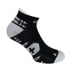 Ponožky Spring Revolution 2.0  Soft Air Plus  S, černá - thumb (0)