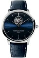 Frederique Constant Slimline Gents Heart Beat Automatic FC-312N4S6 - thumb (0)