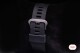 Casio ProTrek PRG-340-1ER - thumb (7)