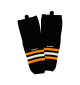 Hokejové štulpny CCM  SX8000 Junior - thumb (7)