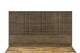 Livin Hill Postel MAZE MAZK01 | 180 x 200 cm - thumb (4)