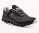 Dámská běžecká obuv On Cloudvista Running Waterproof Eclipse/Black  EUR 38 - thumb (1)