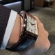 Frederique Constant Classics Carrée Automatic FC-303V4C4 - thumb (4)