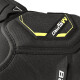 Lokty Bauer Supreme M5 PRO Intermediate M - thumb (4)