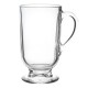 Altom Skleněný hrnek Werona 310 ml - thumb (0)