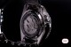 Seiko 5 SKX Sports Style SRPK65K1 Checker Flag Special Edition - thumb (8)