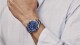 Victorinox FieldForce Classic Chrono 241901 - thumb (6)