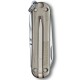 Nůž Victorinox Classic SD Transparent Colors Mystical Morning - thumb (2)