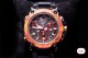 Casio MT-G MTG-B3000FR-1AER 40th Anniversary Flare Red - thumb (5)
