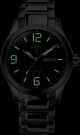 Ball Engineer III Legend (43mm) Limited Edition NM9328C-S14A-BKGR - thumb (1)