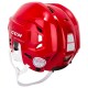 Hokejová helma CCM Tacks 310 Senior S - thumb (2)