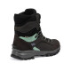Dámská outdoorová obuv Hanwag Banks Snow Lady GTX Asphalt/Mint  UK 7 - thumb (12)
