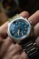 Citizen Series 8 831 Automatic NB6060-58L - thumb (15)