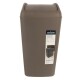Orion Koš odp. UH Waste kolíbka 40 l hnědá  - thumb (4)
