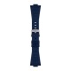 Řemínek Tissot PRX40 T852.049.050 - thumb (0)