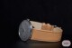 Junghans Max Bill Handaufzug 27/3701.02 - thumb (3)