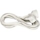 Retlux RPC 44 Prodlužovací kabel, 1 zásuvka, 7 m - thumb (0)