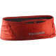 Salomon Pulse Belt - thumb (0)