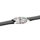 Mondaine Classic A658.30323.16SBBV - thumb (2)