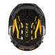 CCM Tacks 720 sr - thumb (5)
