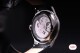 Orient Bambino RA-AC0M03S Version 7 - thumb (8)