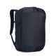 Batoh Thule Subterra 2 Conv CO Dark Slate - thumb (0)