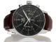 Vostok Europe GAZ-14 Limouzine Chrono Tritium 6S21/565A599 - thumb (3)
