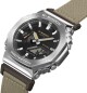 Casio G-Shock GM-2100C-5AER Utility Metal Collection - thumb (9)