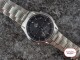 Casio LCW-M100DSE-1AER - thumb (7)