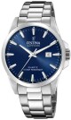 Festina Swiss Made 20024/3 - thumb (0)