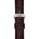 Tissot Luxury Automatic T086.407.16.037.00 - thumb (3)